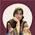 Laiba S.