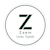 Zaem