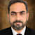 Ubair Hussain