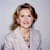 Patricia Lovell