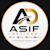 Asif Designs