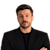 Dan