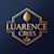 Luarence