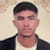 Mohamed Ennacir