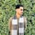 Abdul Rafay