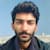 Forex Portal