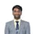 Pranav