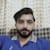 Fahad Mughal