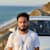 Kabir