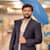 Talha Waleed