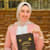 Mariam Atef