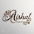 Aisha E