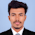 Avishka H