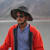 Afaq Khan