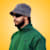 hamza_belmalm