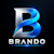 BRANDO