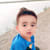Kiran S