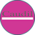 Cliff Caudil