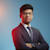 Liton Chakma