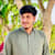 Rehman