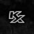 Karam.gfx