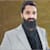 abdulmoeed809