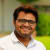 Arslan Mirza