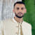 Abdul Rehman