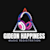 Happiness G