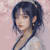 shova