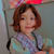 Warda M