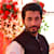 Muhammad Abbas