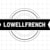 Lowell F
