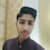Azhan Shahzad