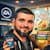 Florin N