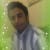 riaz01