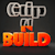 ClipnBuild