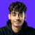 Priyanshu
