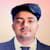 Rishi raj