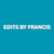 Francis