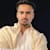 Developer Raza