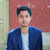 Shakil Ahmed