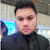 Mr. Mohsin