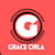 Orla Grace