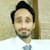 M.jahanzeb