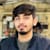 Muhammad Faizan