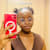 Oratile M