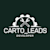 sam carto