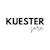 Kuester S