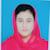 Shajiah malik